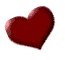 cuore che batte